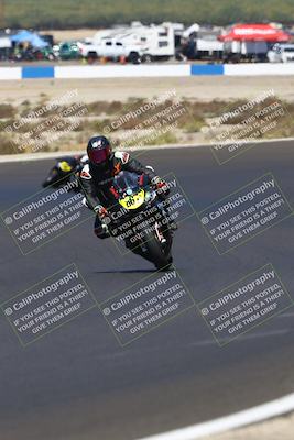 media/Sep-07-2025-CRA (Sun) [[6d6582c22b]]/Race 8/